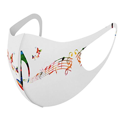 [X}R] fUC }XN QZbg |GXe 􂦂 z}XN XLTCY 傫 jp 015812 y  Jt