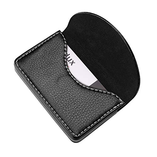 Mejores review On-line Tarjetero Louis vuitton favoritos de las personas. 24 Imagen adicional
