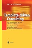 templatetoaster  Template-driven Consulting: How to Slash More Than Half of Your Consulting Costs
