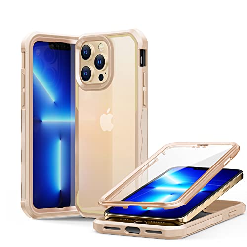 Coque iPhone 14 Pro Max antichoc pour éviter les bris d'écran et réparations coûteuses