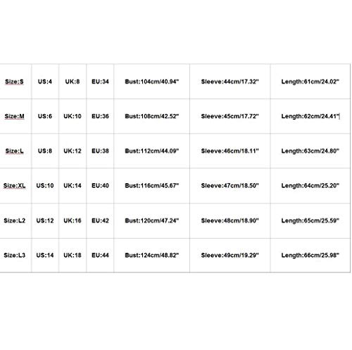 ZLBDYG Moletom Com Capuz E Zíper Branco Moda Inverno 2024 Moletom Com Capuz Estampado Feminino Longo