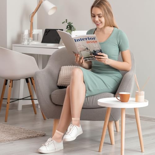 Vignette produit