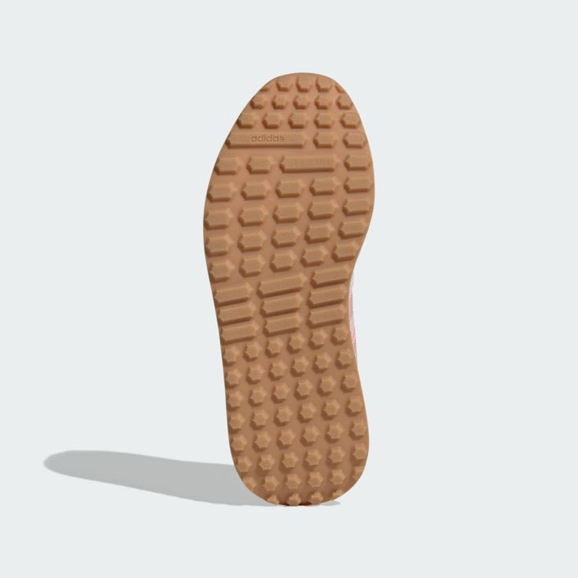 Image of adidas Women's Run 84 Sneakers