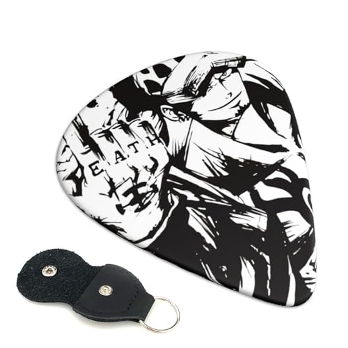 vX`bNsbN 킢GLM^[sbN s[X Absf GNgbN AR[XeBbN y lwysbN 6pbN 0.96mm