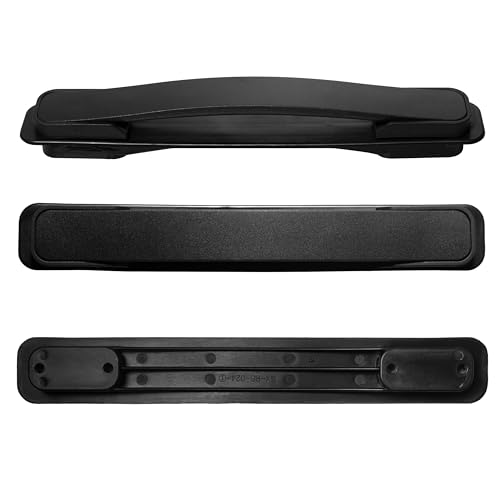 Image of Luggage Handle 9.06″ Replacement for Suitcase(HR04)