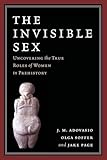 The Invisible Sex