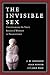 The Invisible Sex