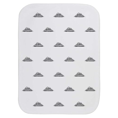 'Tienda de Circo' Bebé eructo/Paño de Lavado (BC00021806)