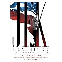 JFK Revisited