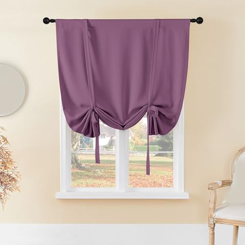 [dhiuebc] J[e p JtFJ[e [X 120*140cm vCoV[ی  z[ iX Ԏd ̂ C  ډB R̕ʂ ʋC k ԕ fM ɂ m m o CeA J