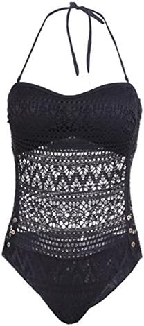 Women swimsuit bodysuit Sexy One piece Swimwear with hot bathing suits for monokini