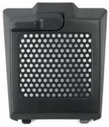 833954 841708 10 Backpack Vacuum Filter Cover Original Aftermarket Repair Parts
