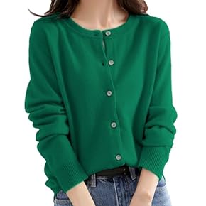 カーディガン・ボレロ レディース 通販 | Amazon Fashion