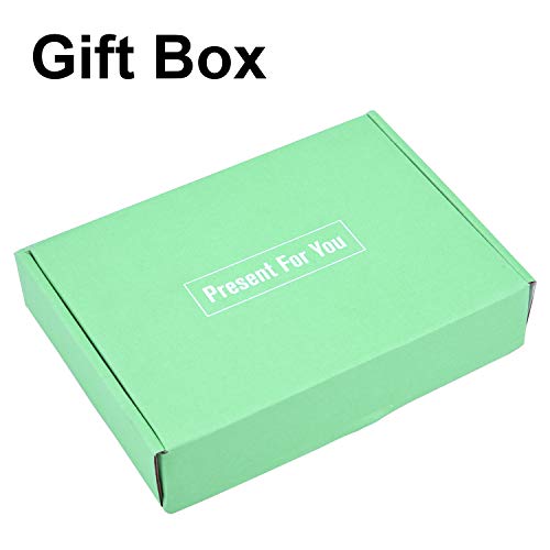 Sunmns Colorful Bundle Kit Accessories Set Compatible With Fujifilm Instax Mini 11 9 8 90 70 Camera, Accessory Include Film Stickers, Desk Frames, Hanging Frame #TOP1