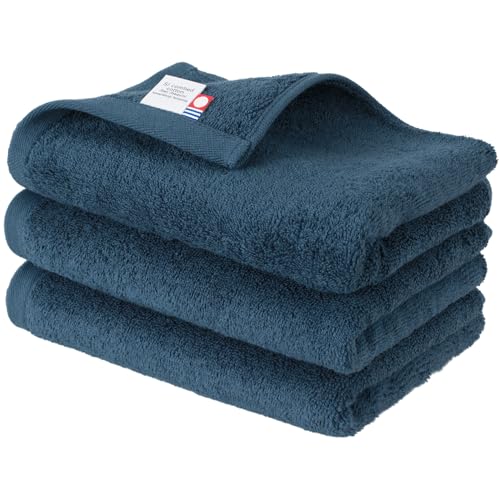 u[ ^I I tFCX^I 3Zbg Tz[L (V[u[)