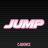  JUMP