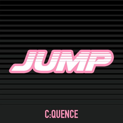  JUMP