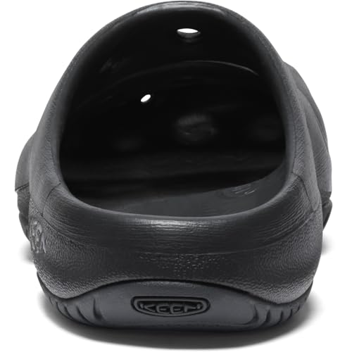 Image of Keen Womens 1003584