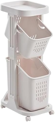 AZIEBAY h[oXPbgAȃXy[XAO\ȃLX^[tAEߏ[AgݗĊȒPAW[AeʁA@\ÃV[ɓKĂ܂Aiۏ؂ASĂw܂B