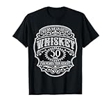 50. Geburtstag 50 Jahre Whiskey Whisky by HibL
