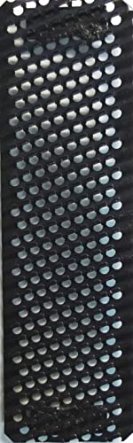 CUSTOM KOBO サンダー替刃平 CK−HSF−B