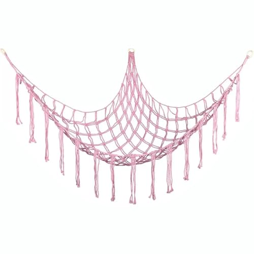 ʂ [ nbN [lbg nbN qʂݎ[ R[i[lbgRbg[v ݂艺 Cp pr   [ Еt (sN)