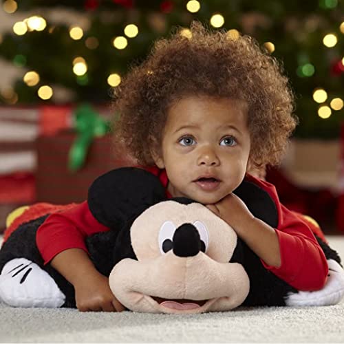Encuentra reviews de Cojines Disney comprados en linea. 28 Imagen adicional