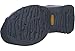 KEEN Women's Whisper Closed Toe Sport Sandals, Beet Red/Honeysuckle, 8.5