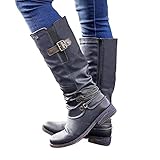 damen stiefel bugatti jeans stiefel damen damen stiefel damen stiefel 42 stiefel rot damen leder stiefel damen schwarz langschaft stiefel damen stiefel für damen schwarz schnee damen stiefel wasserdicht stiefel halbschaft damen damen stiefel stiefel damen 44 overknee stiefel damen damen stiefel stiefel damen overknees stiefel damen flach seibel damen stiefel damen stiefel stiefel damen trachten stiefel damen winter thermo stiefel damen stiefel damen damen biker stiefel keilabsatz stiefel