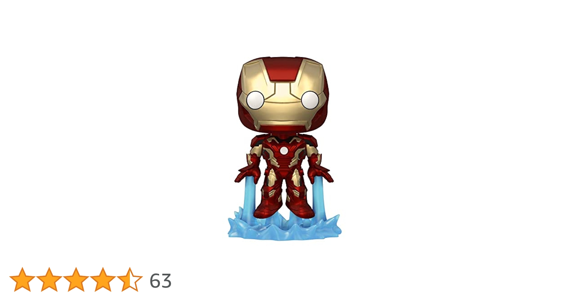 Amazon.co.jp: Funko Pop アベンジャーズ エイジ・オブ