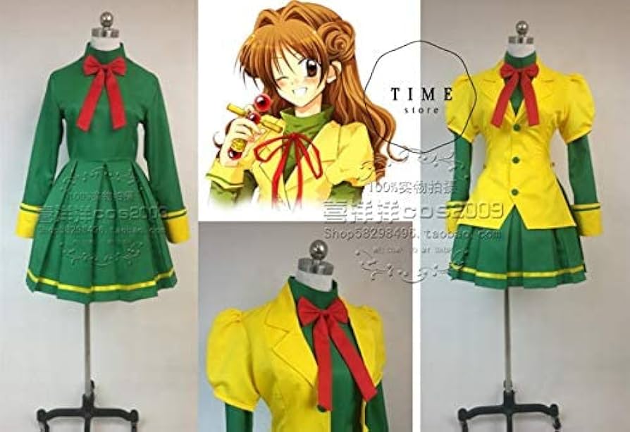 神風怪盗ジャンヌ 日下部まろん コスプレ衣装・靴・ウィッグ フルセット Amazon.co.jp: 神風怪盗ジャンヌ 向き 怪盗ジャンヌ 日下部
