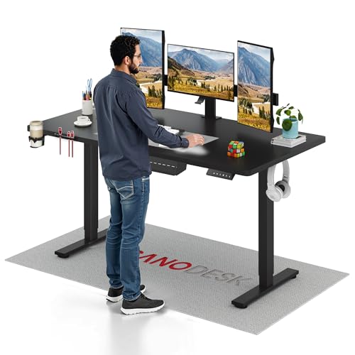 SANODESK 1