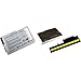 Axiom LI-ION Battery # 312-0315 for Dell