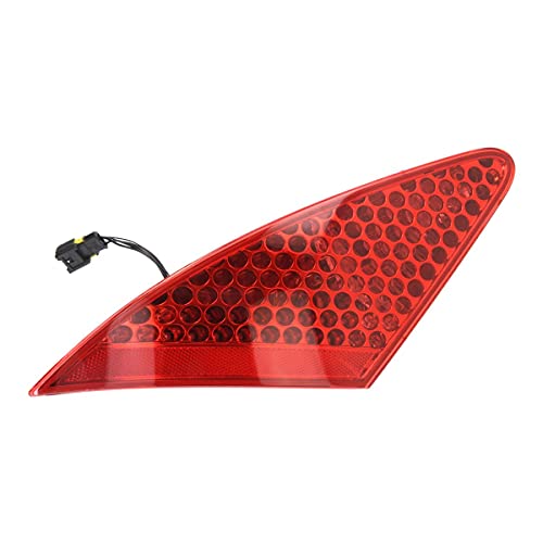 Magneti Marelli 714025600701 Fanale Posteriore