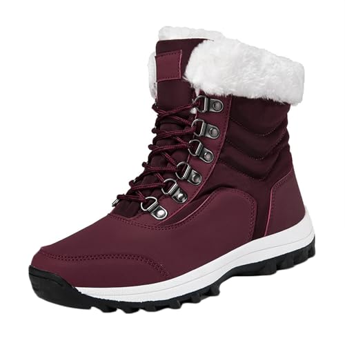 [JUI3N] fB[X bh Xm[V[Y hC N H~ 24.5cm ItBX 傫TCY JWA ʋ ʊw ₷ ꂢ [Nu[c   Xj[J[ {A C Xm[u[c AEghA ~ r C 