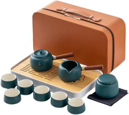 DRWG퐻aZbg }`eB[Zbg }{EeB[JbvEt [obOtŗsEopɍœK Eeqpɂp\ 蕨 (C,O[)