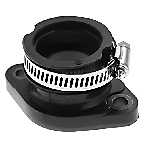 Junta de maletero de colector de admisión compatible con Polaris 300 7