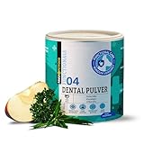 FAVLY Petfood