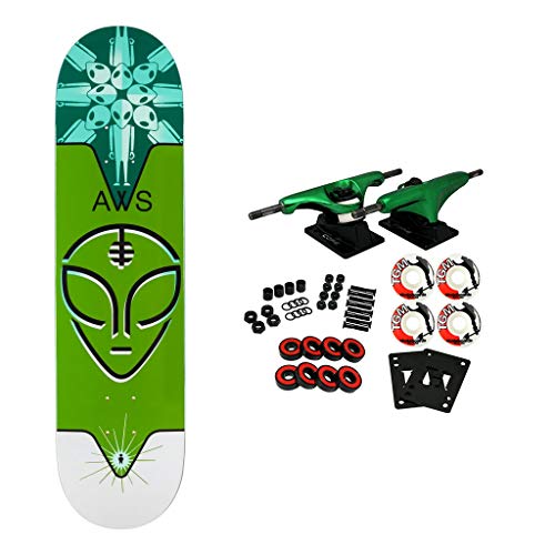 Complete Hypnotherapy 8.175" Y