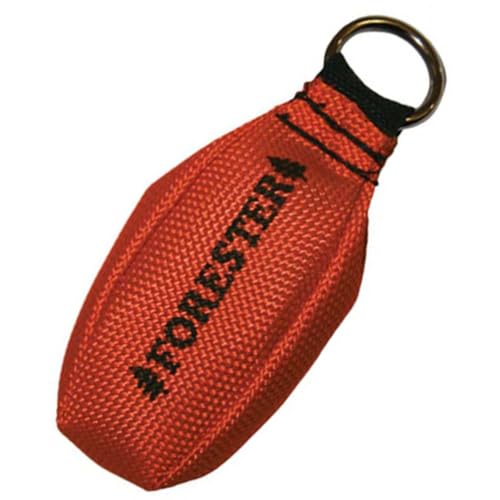 Xtorri Forester R11B 11 oz Throw Bag Orange