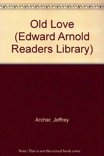 Old Love
