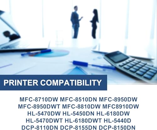 Tinta Y Tóner, Office Product Imagen adicional