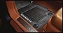 LEXUS Factory All Weather Floor MATS LC500 LC500H 2WD PT908-11170-02