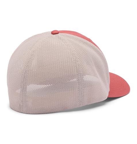 Image of Columbia Men's Colm Mesh Ball Cap