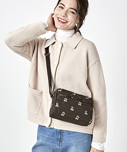 Image of LeSportsac Daniella Crossbody Bag