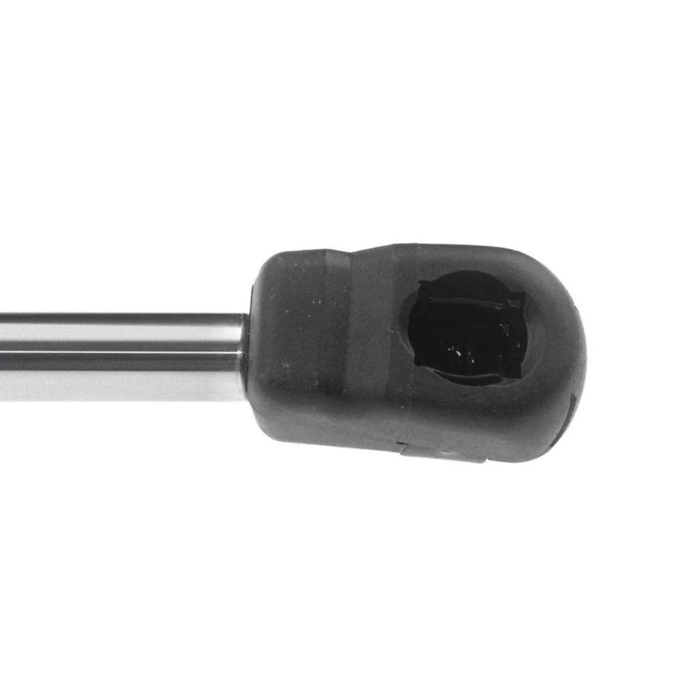 2P Car Fro Engi Cover Gas Shock Lift Struts, per NissMaxima 2000-2003 Sedan 4161 SG325015 Supporto Barra idraulica Cofano RArm Bonnet SpriDampeAuto StyliAccessories