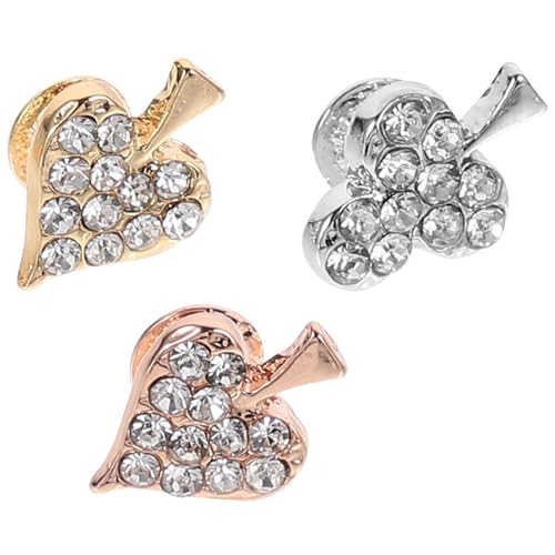 [NUOLUX] 3 \X^bY ϋvWN VRvohpn[g^`[ rvxgANZT[ jp