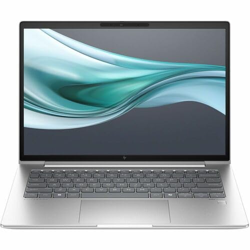 Windows11 HP製ノートパソコン Amazon.co.jp: HP (エイチピー) ビジネス学生 ノートパソコン