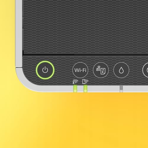 Imprimante Epson C11CG96403 - vue 9