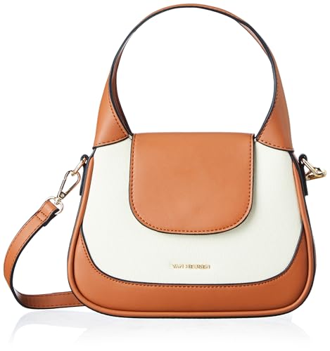 Image of Van Heusen women colour blocked Sling Bag